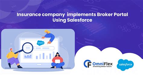 bom broker portal.